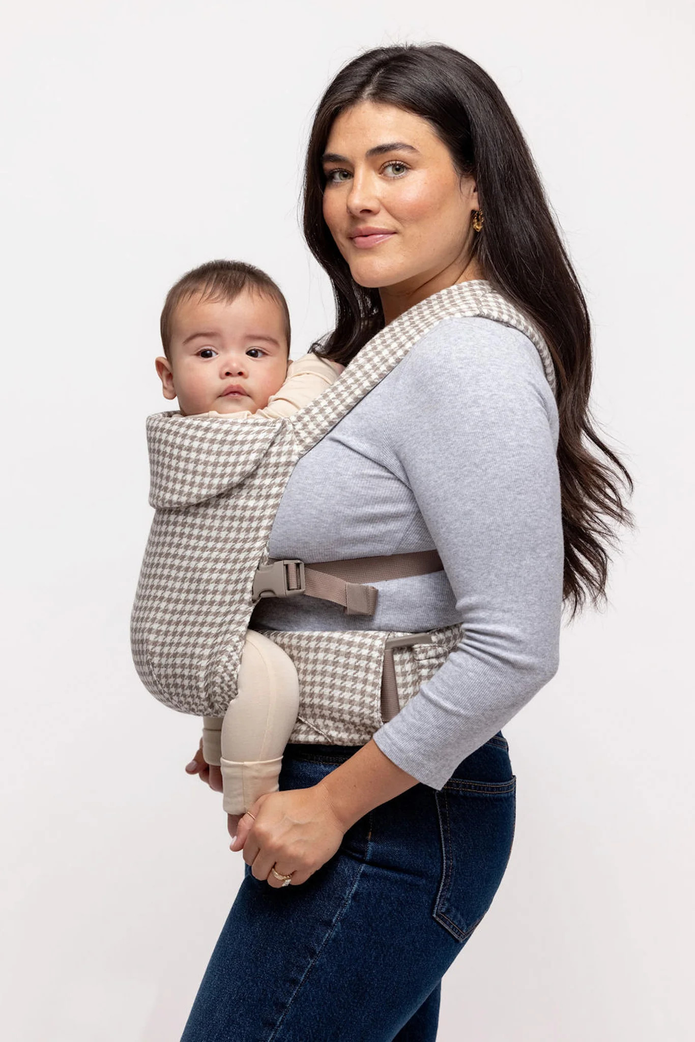 Lewis - Aerial Carrier | Wildbird