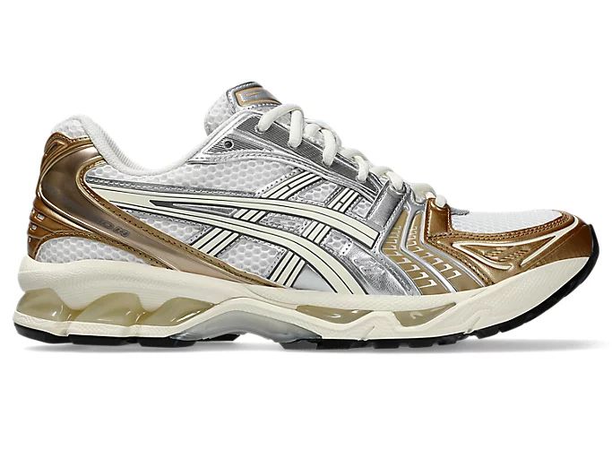 GEL-KAYANO 14 | ASICS (US)