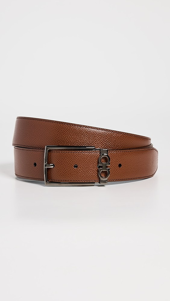 FERRAGAMO | Shopbop