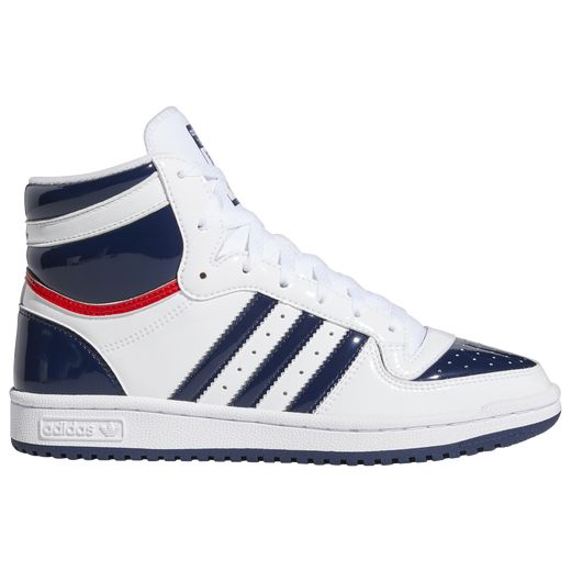 adidas Originals Top Ten Hi | Foot Locker (US)