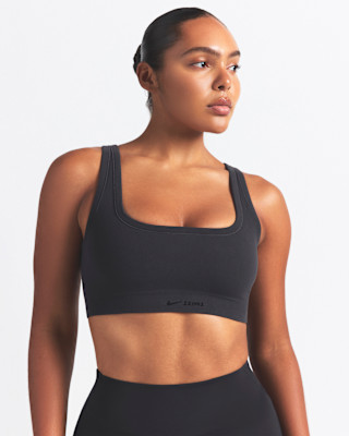 NikeSKIMS Vintage Seamless | Nike (US)