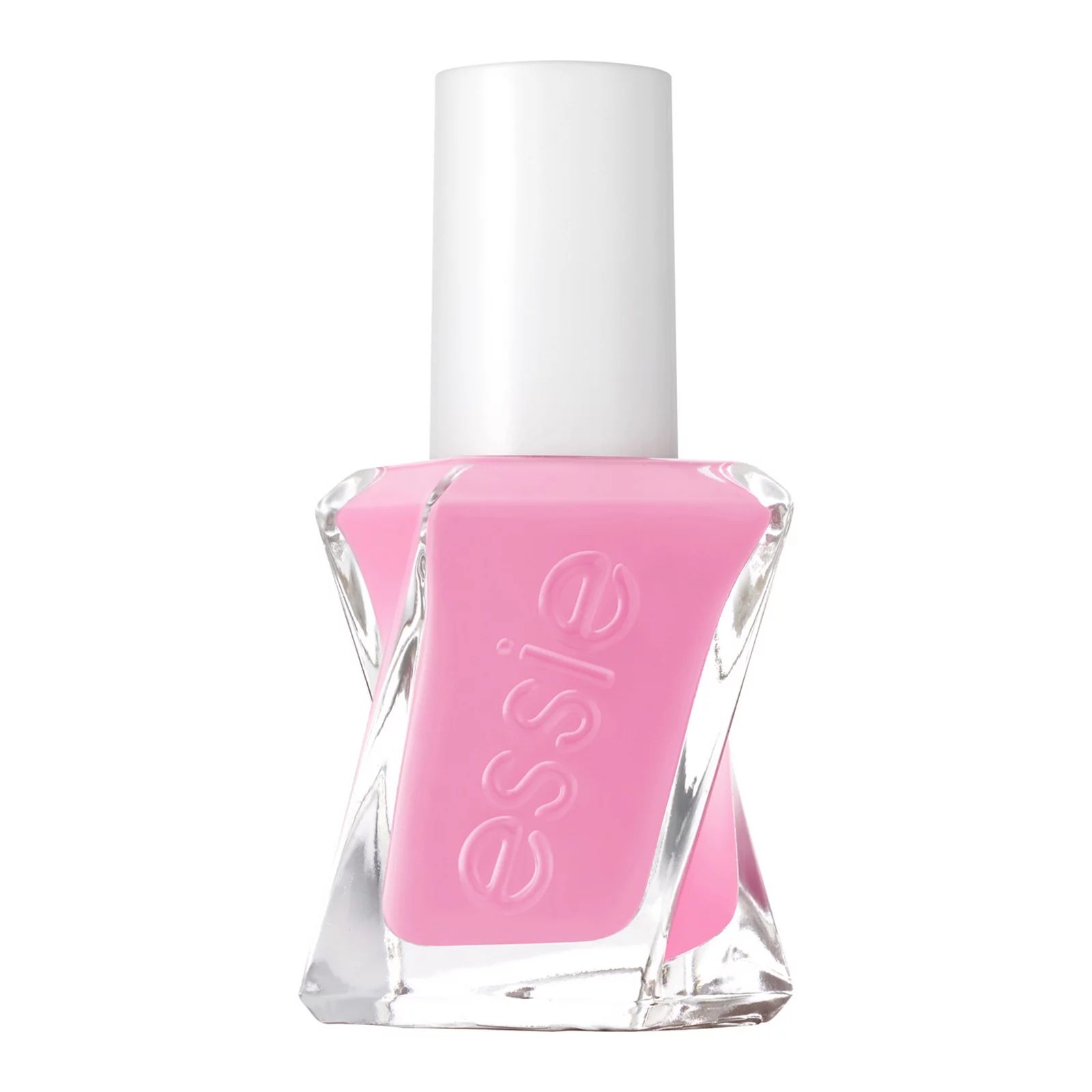 essie Gel Couture Pinks & Peaches Nail Polish | Kohl's