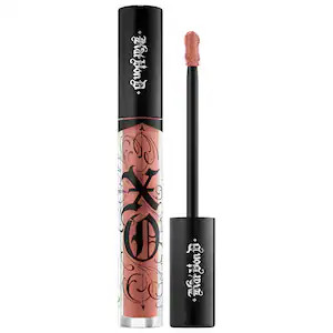 XO Vinyl Lip Cream Lip Gloss | Sephora (US)