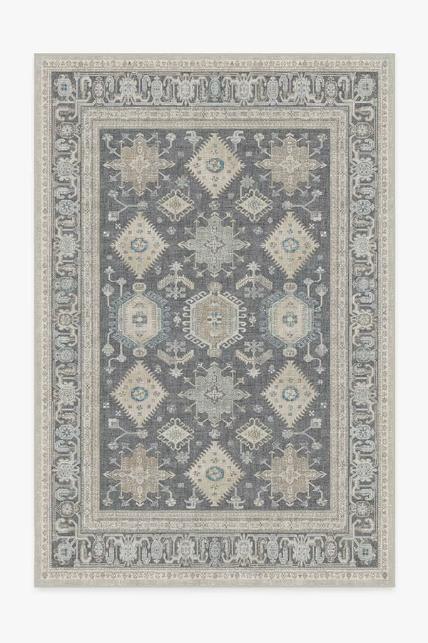 Cambria Abalone Rug | Ruggable