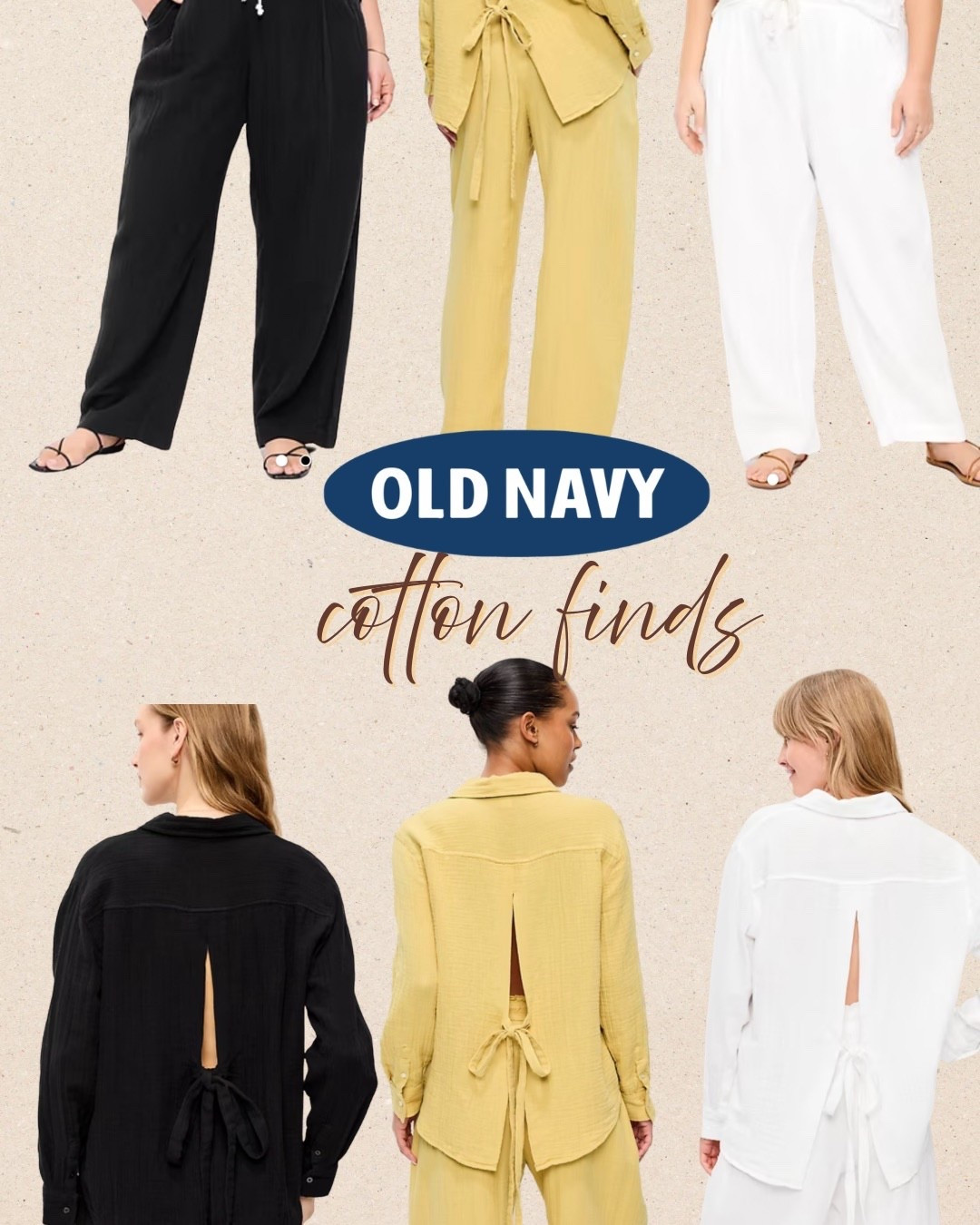 Prepare to be sick of me and these outfits for the foreseeable future. Ordered my tts in these  

#LTKootd #LTKPlusSize #LTKSaleAlert