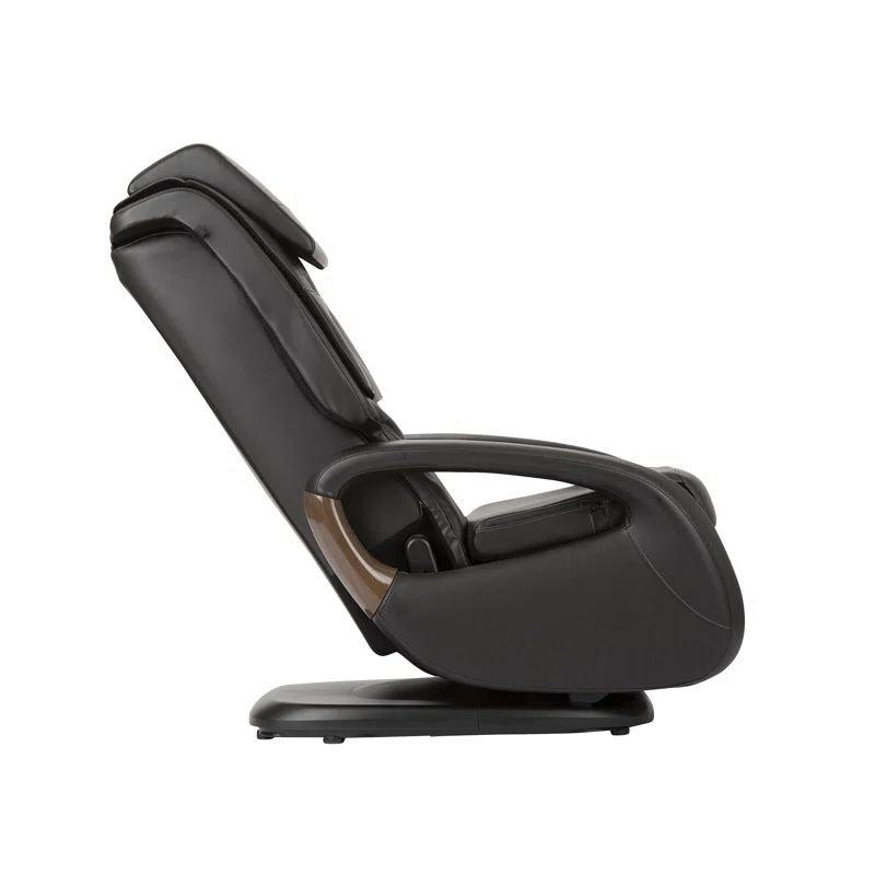 WholeBody 8.0 Massage Chair | Wayfair North America