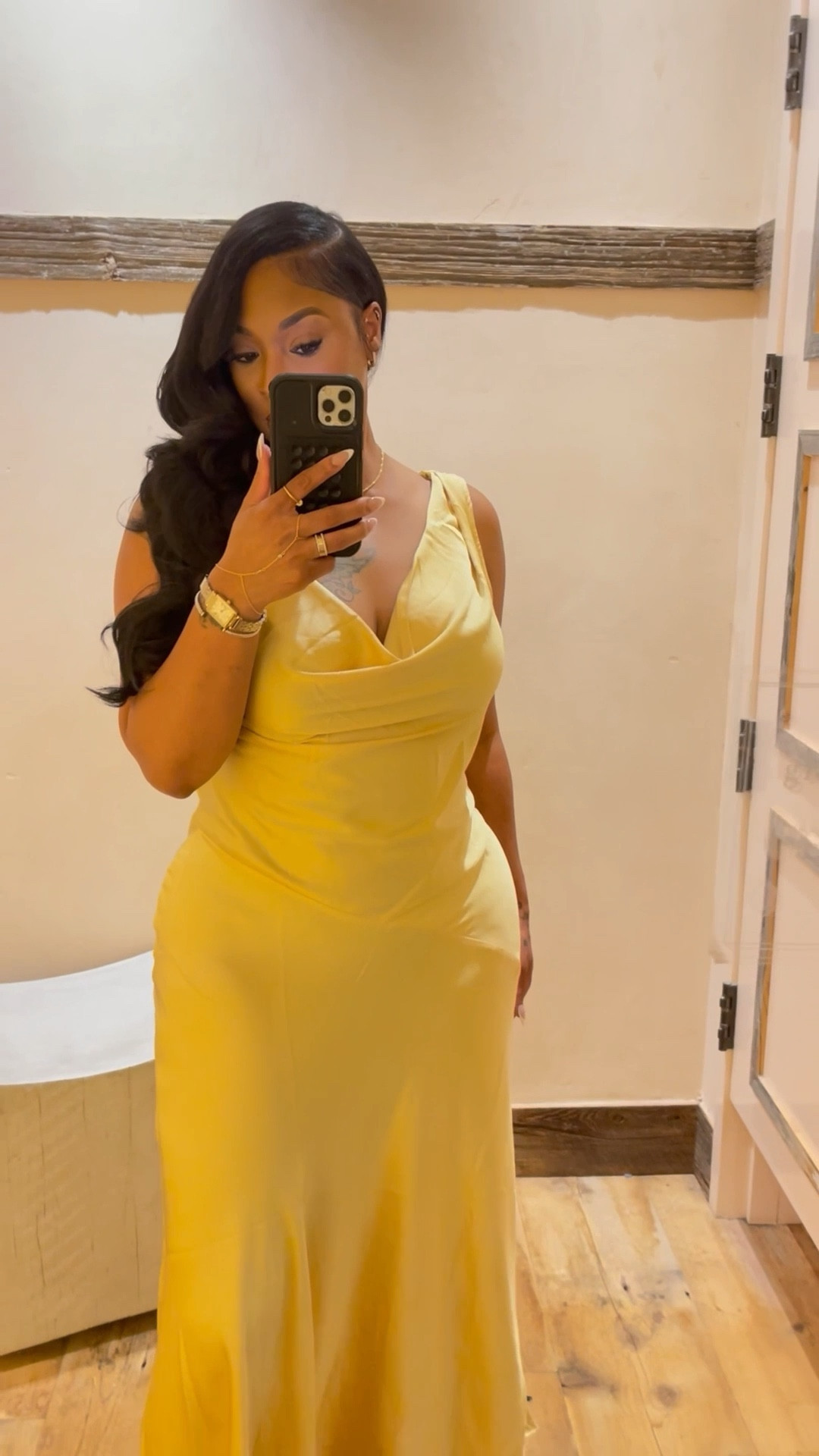 ✨ANTHROPOLOGIE FINDS✨Loving These Dresses ❤️ Fall.

#LTKSeasonal #LTKMidsize #LTKStyleTip