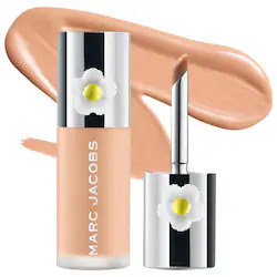 Nude Awakening Hydrating Medium Coverage Concealer | Sephora (US)