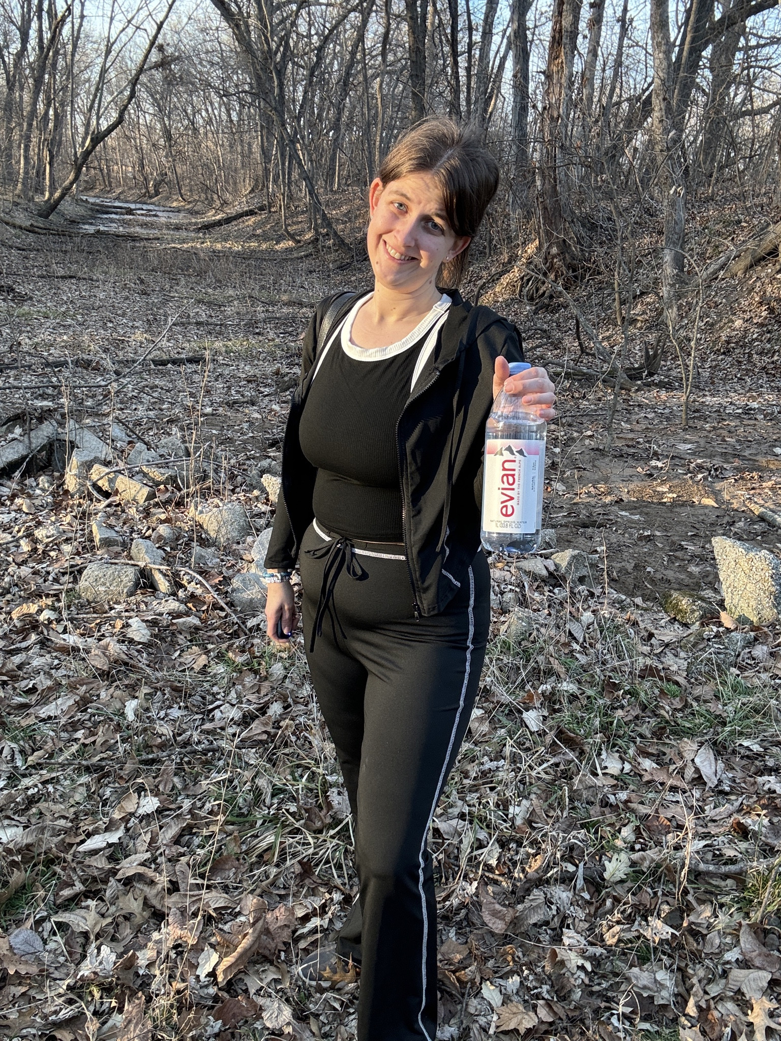 Meredith Blake Disney Bound 
parent trap 
March Disneybound challenge 
Disney adult 
Millennial 

#LTKfitness #LTKmidsize #LTKstyletip