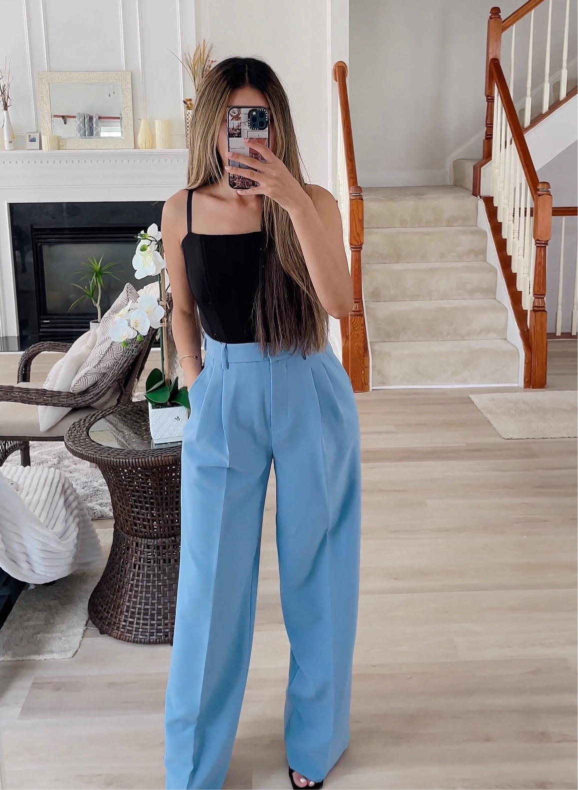 outfit inspo, aesthetic outfit

#LTKunder50 #LTKstyletip