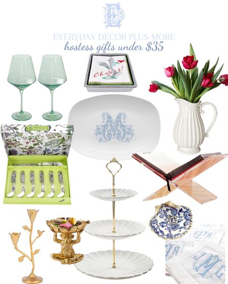 Hostess gifts
Gifts for a host
Gifts for her
Gift for a female
Gifts for MIL
gifts for mother in law
Gifts for mom
Grandmillennial gifts
Grandmillennial gift guide 
Gifts under $35

#LTKfindsunder50 #LTKhome #LTKGiftGuide