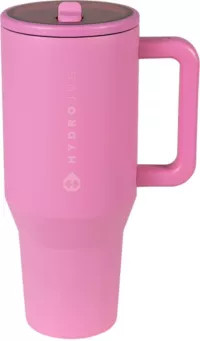 HYDROJUG 40 oz. Traveler Tumbler | DICK'S Sporting Goods