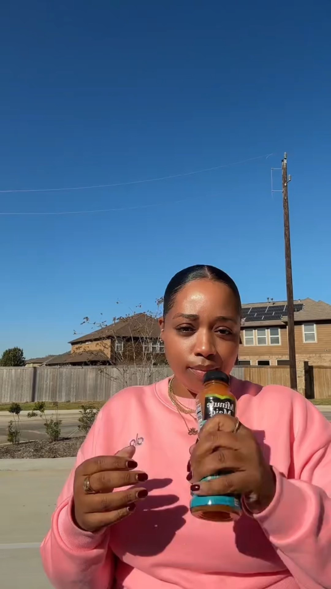 Ootd
Jeans 
Pullover 
Sneakers 


Follow my LTK @the_lynnai on the @shop.LTK app to view this post and get my exclusive app-only content!

#liketkit #LTKOver40 #LTKmomlife #LTKootd
@shop.ltk
https://liketk.it/5xRo6