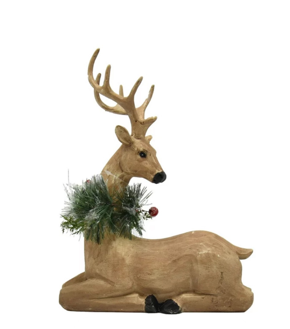 #LTKSeasonal #LTKhome #LTKGiftGuide