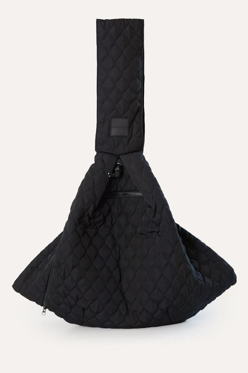 Eco Packable Sling Carrier | max-bone