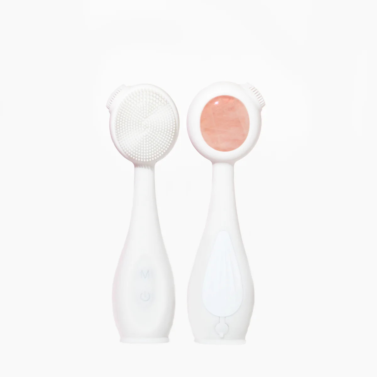 Halo Kleen Facial Tool | BEAUT.