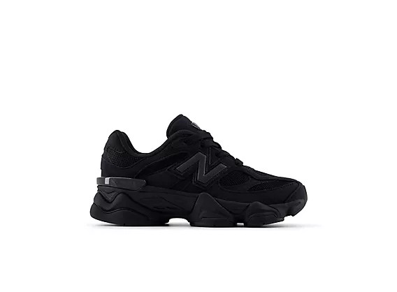 9060 Lace | New Balance Athletics, Inc.