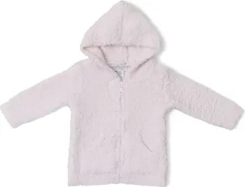 CozyChic® Zip Hoodie | Nordstrom