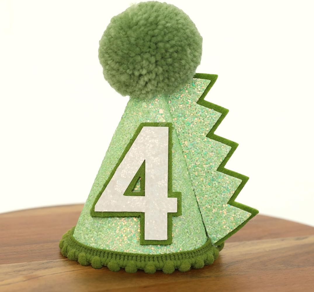 dinosaur hat | Amazon (US)