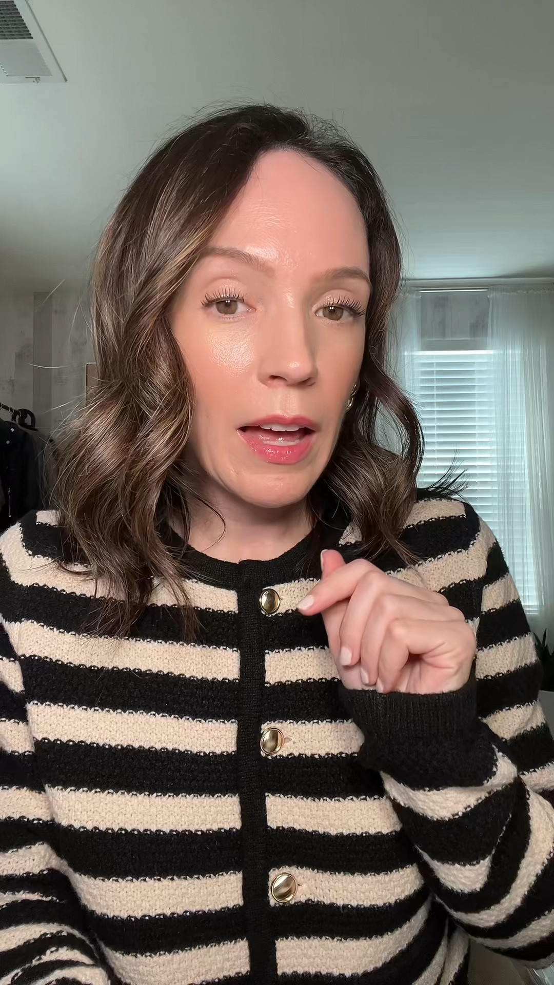 July/August favorites  

#LTKVideo #LTKOver40