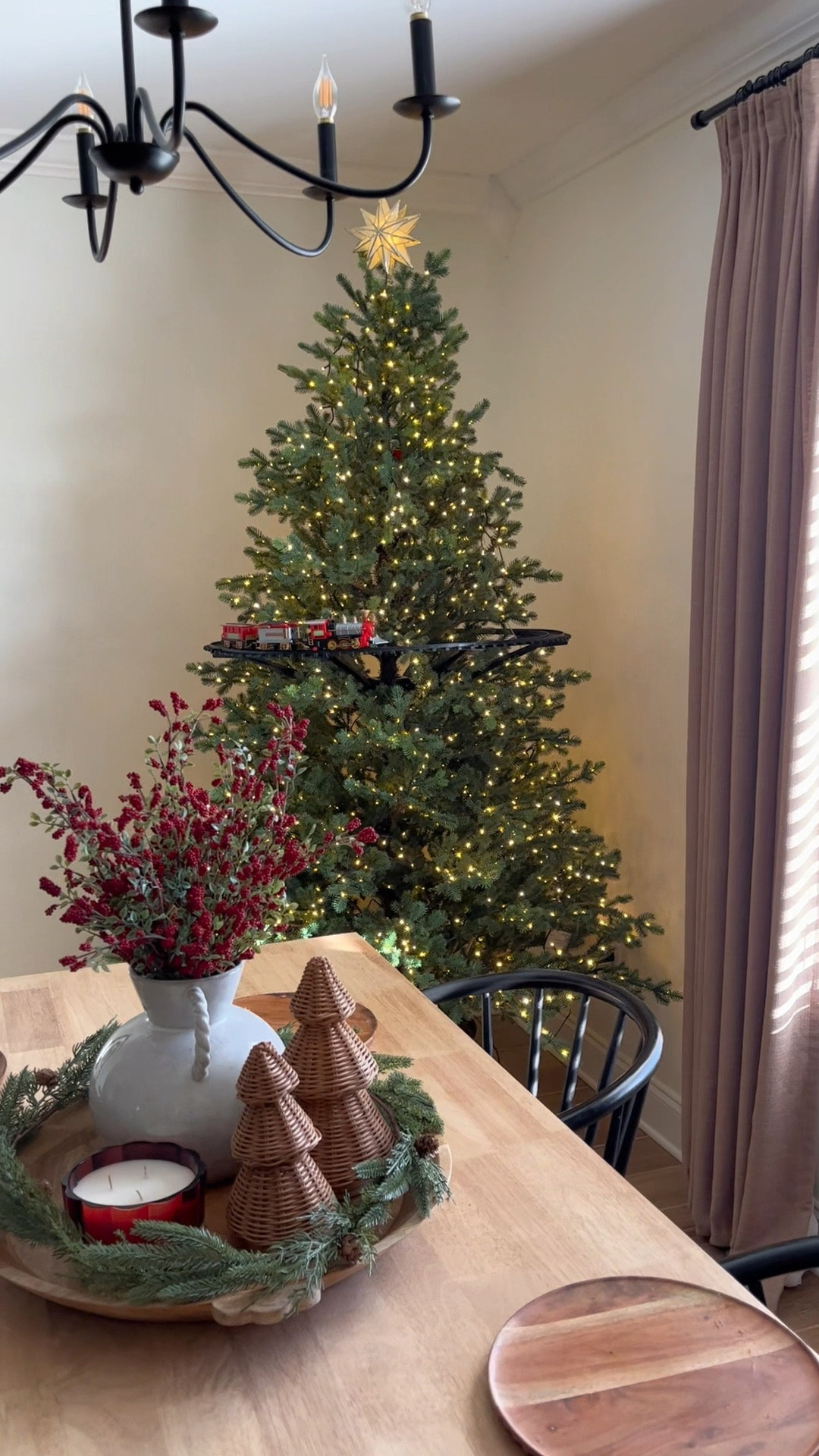 #LTKFamily #LTKKids #LTKHoliday