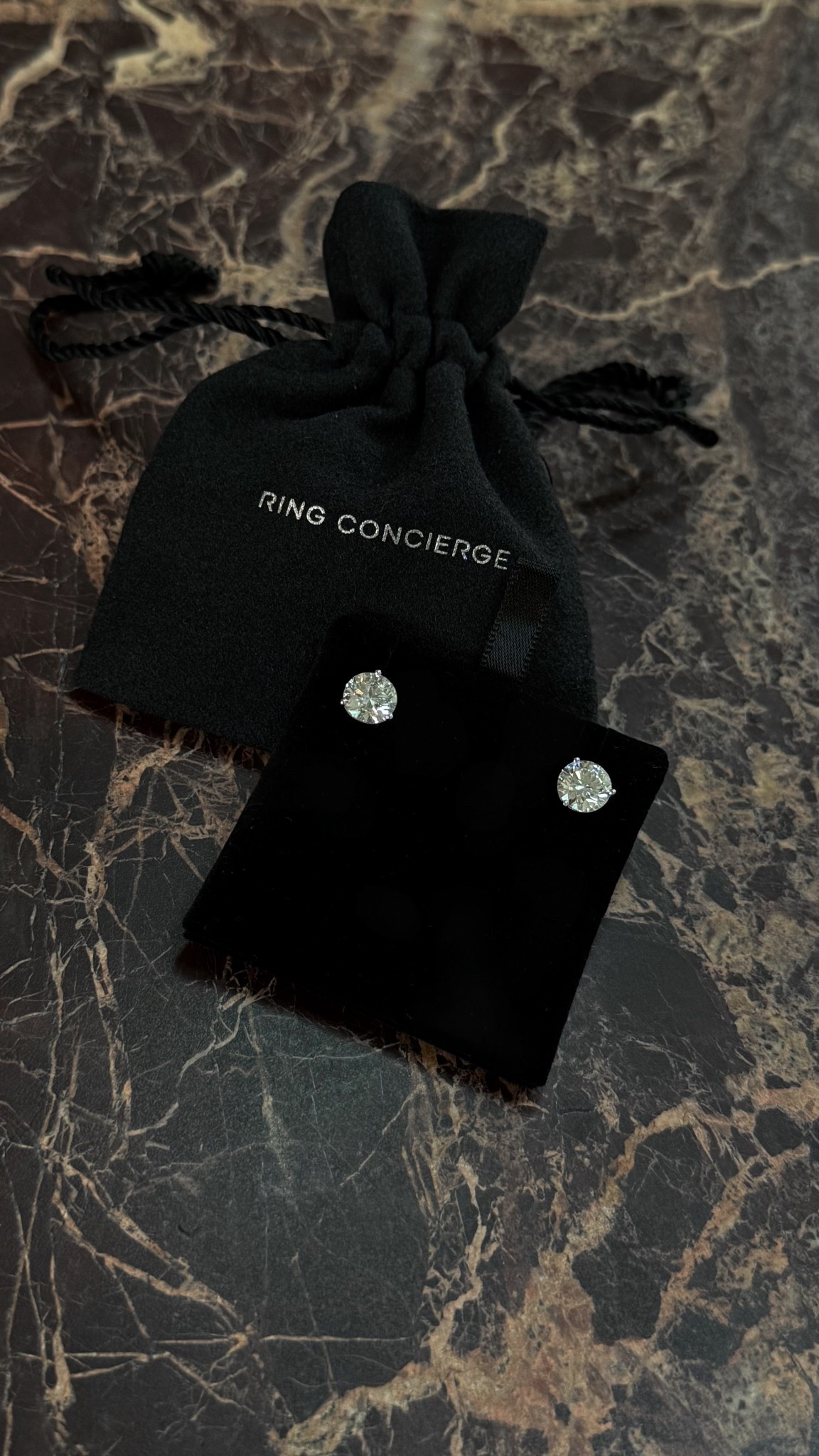 Gift idea for her ✨

#LTKCyberWeek #LTKHoliday #LTKGiftGuide