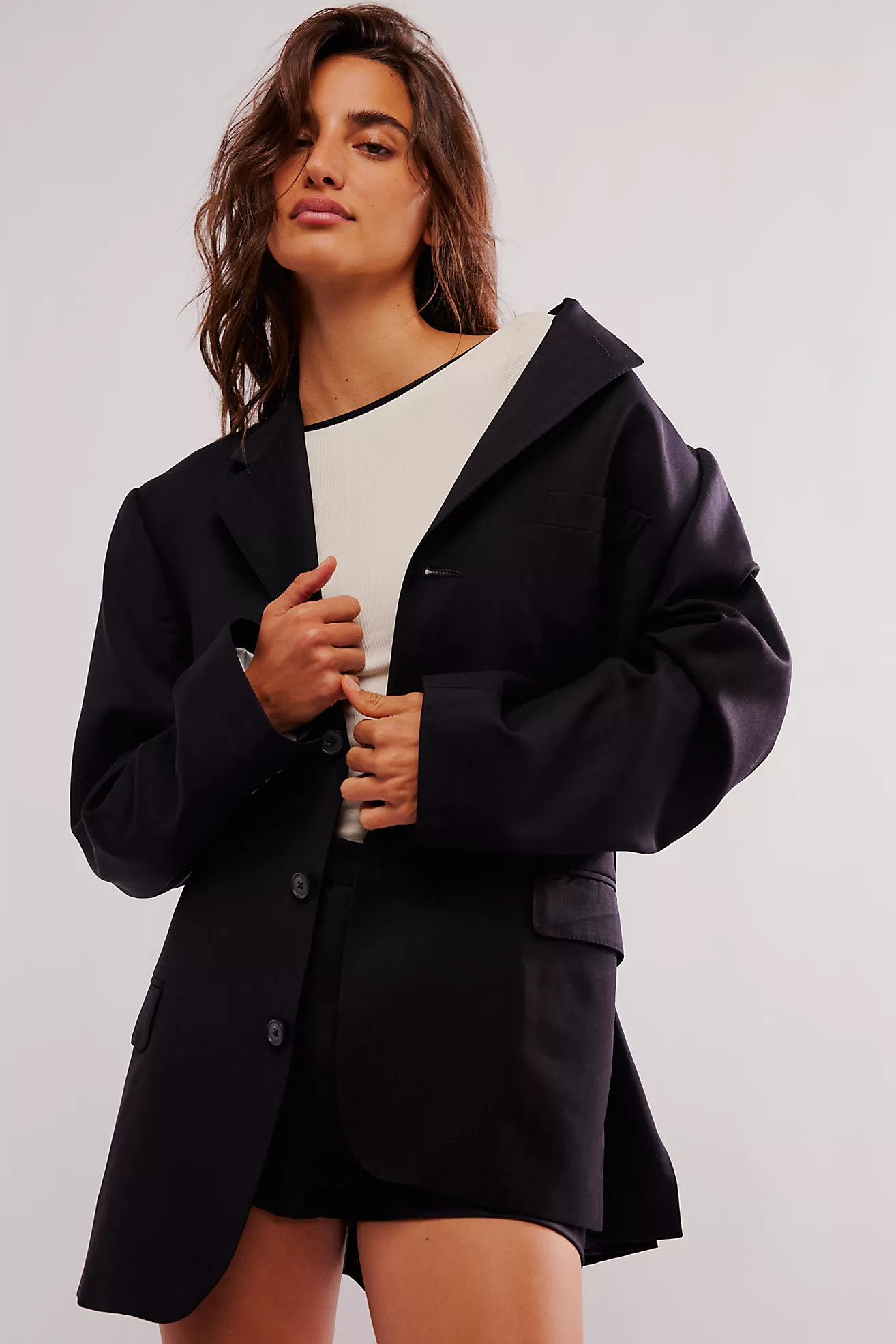 $498.00 | Free People (Global - UK&FR Excluded)