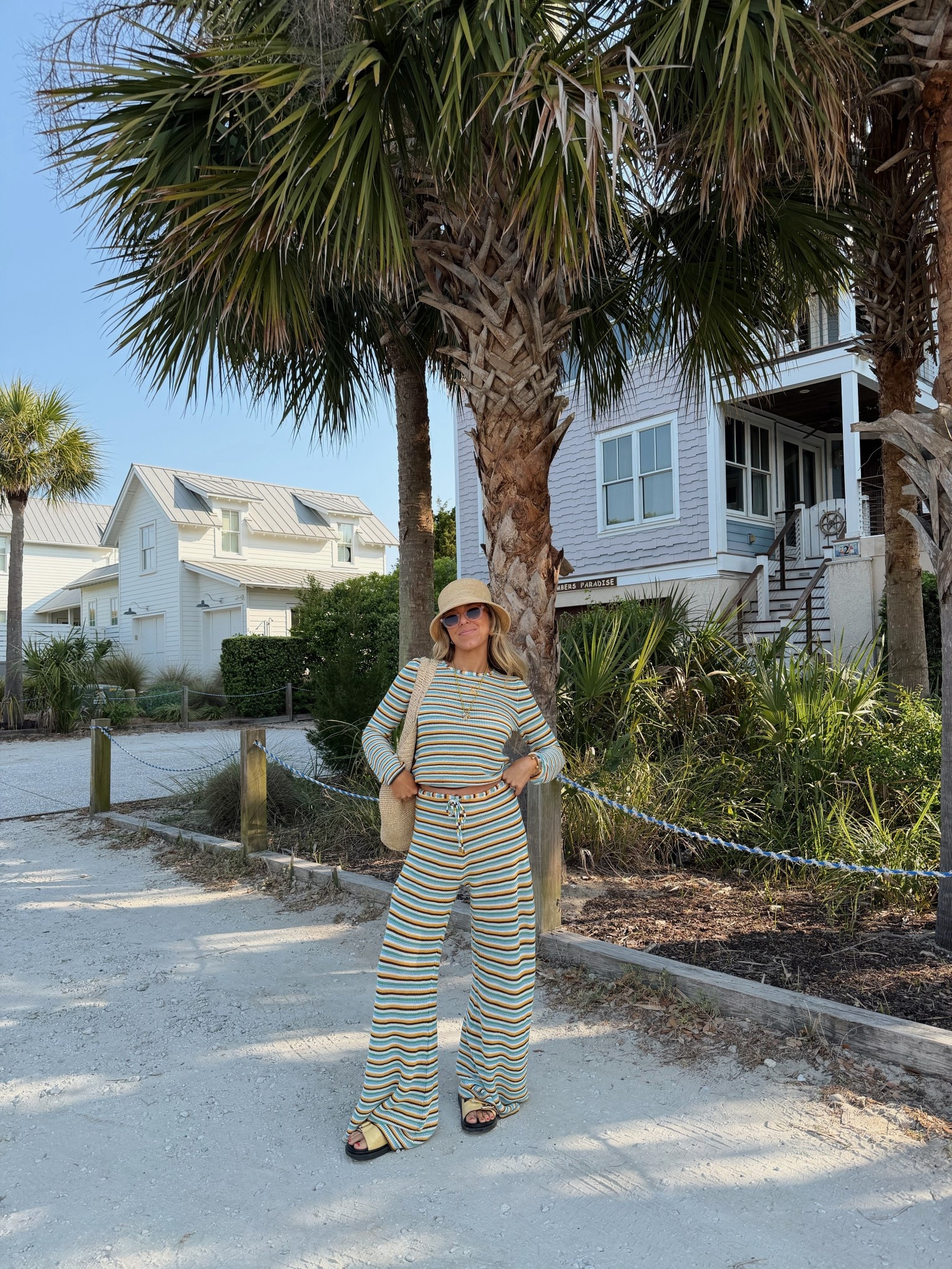 Size m set, could do a small and would work with the bump! 