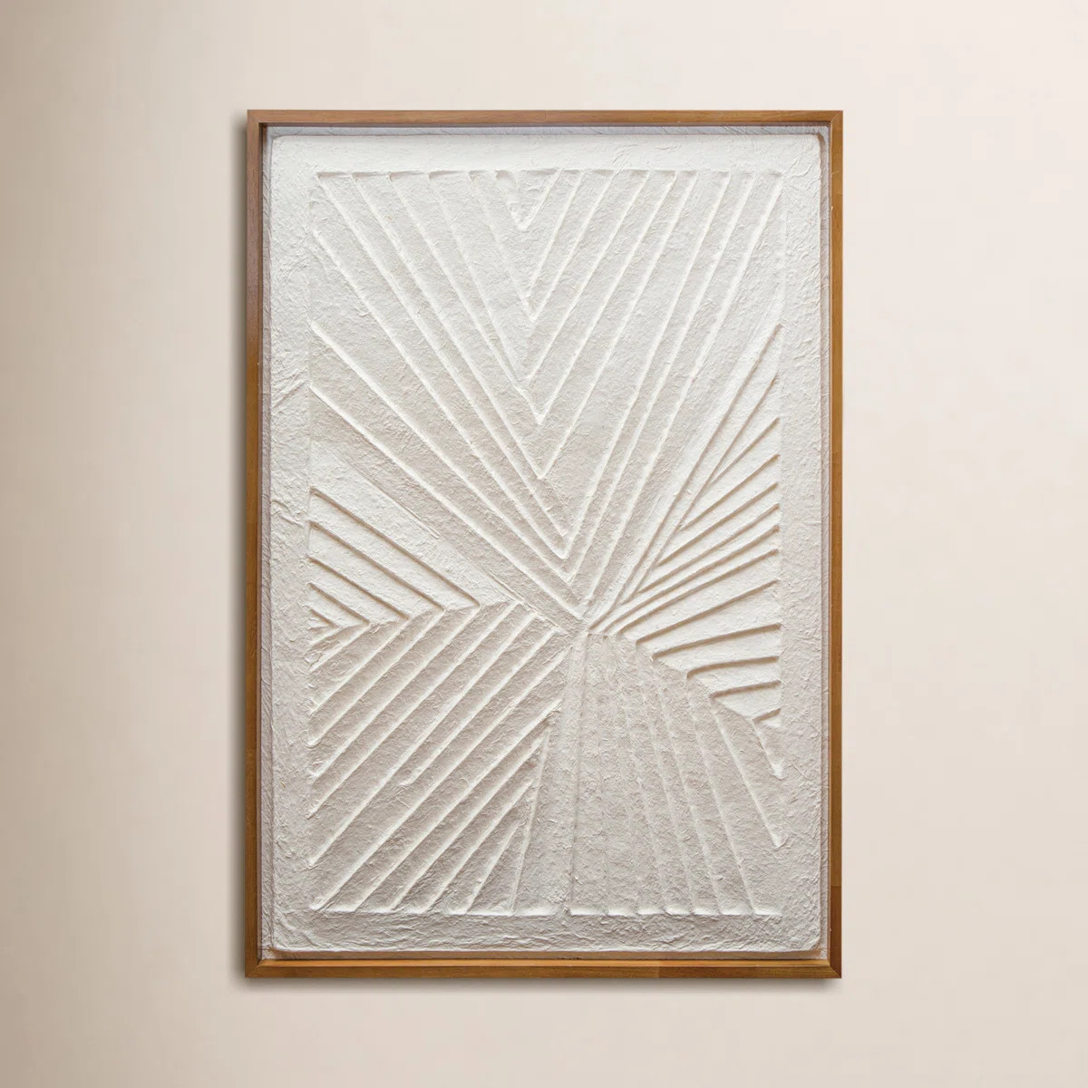 Wall Décor | Birch Lane