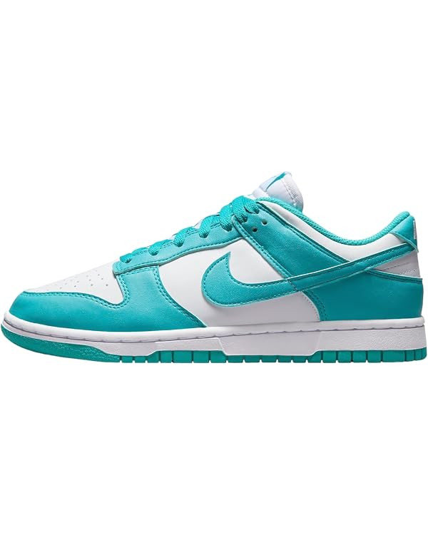 Nike Dunk Low Women's Shoes | Amazon (US)