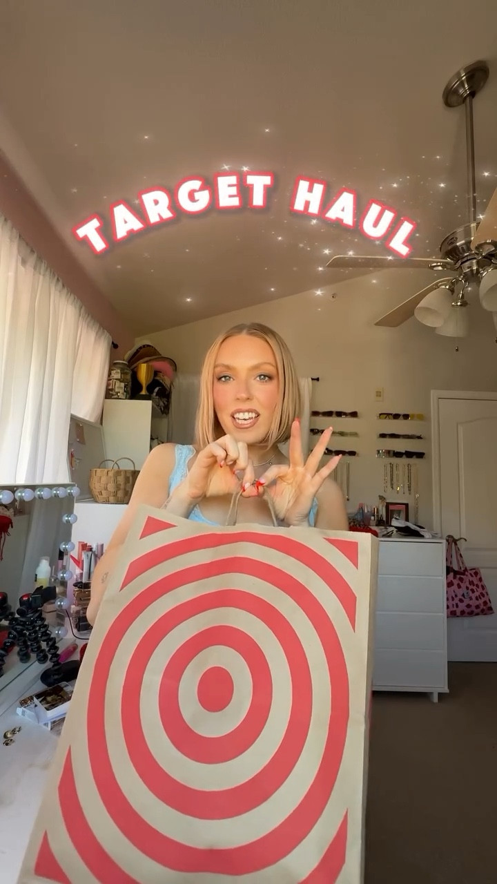 @target haul!!🫶🏻💕 @targetstyle 

#targetfinds #targethaul #shoppinghaul