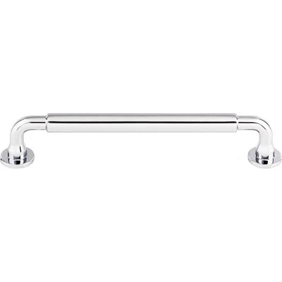 Lily 5 1/16" Center to Center Bar Pull | Wayfair North America