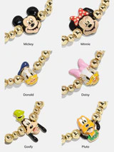 Disney Mickey Mouse Pisa Charm Bracelet - Mickey Mouse | BaubleBar