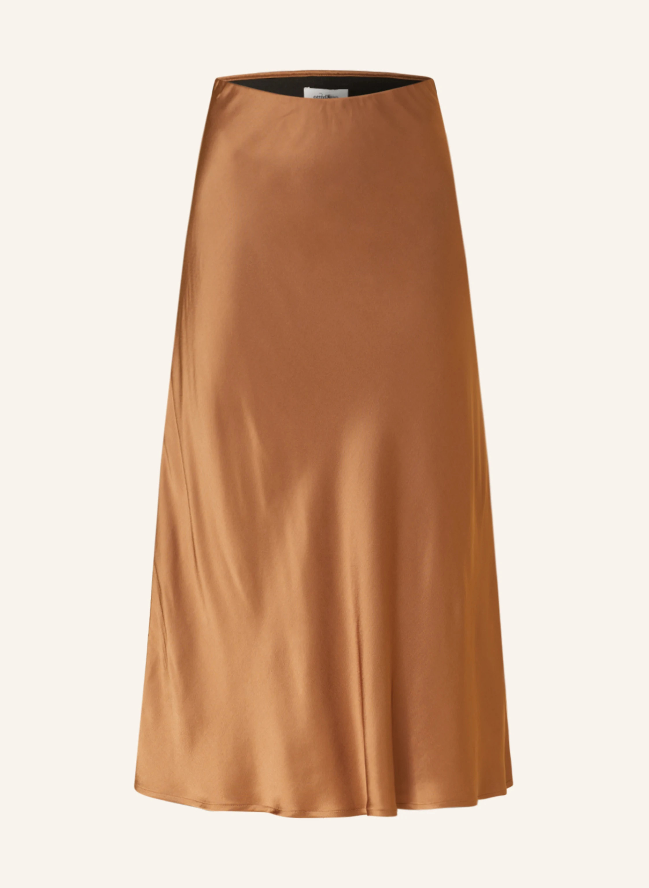 Satinrock | Breuninger (DACH)