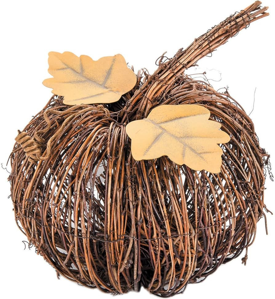 CWI Gifts | Amazon (US)