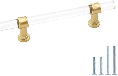 $26.99$26.99                   ($5.40$5.40 / Count) | Amazon (US)