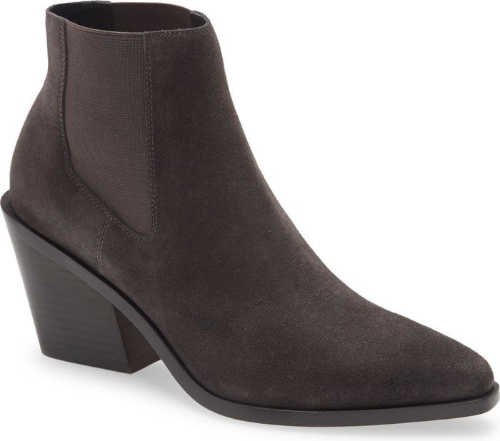Razor Chelsea Bootie | Nordstrom