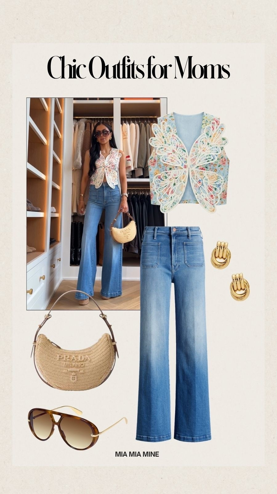 What I bought from Nordstrom this week
Nordstrom new arrivals / summer outfits 
Farm Rio top wearing an XS
Mother jeans wearing a 23

#LTKOver40 #LTKmomlife #LTKootd