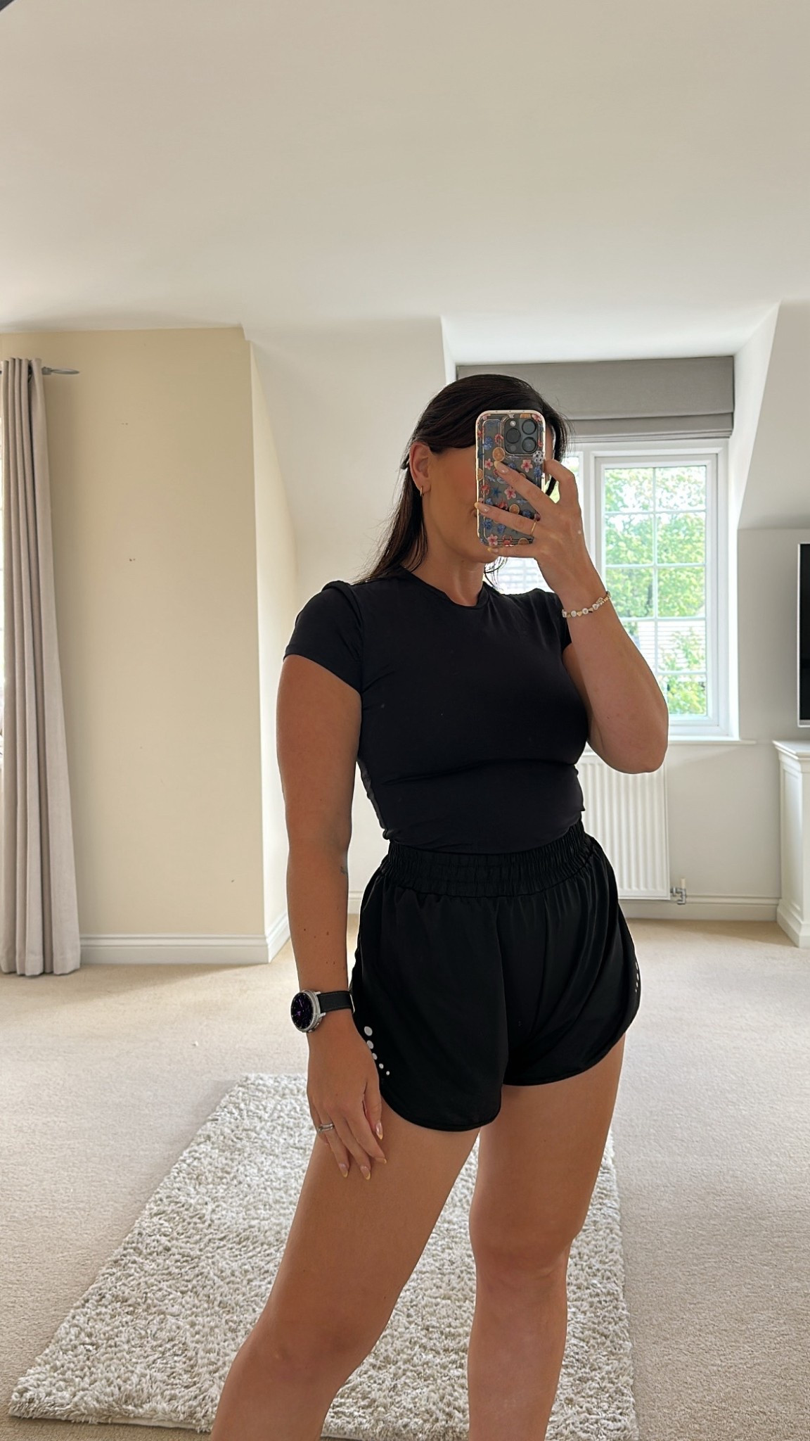 Easy everyday walking the dogs outfit 🚶‍♀️

#LTKautumn #LTKuk #LTKpets