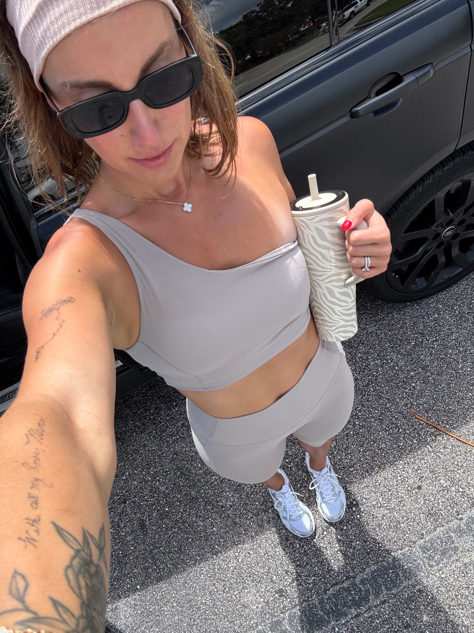 #LTKFindsUnder50 #LTKActive #LTKSeasonal