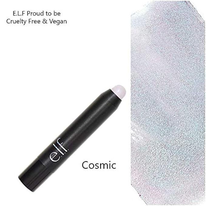 E.L.F Prismatic Highlighting Stick - Cosmic | Amazon (US)