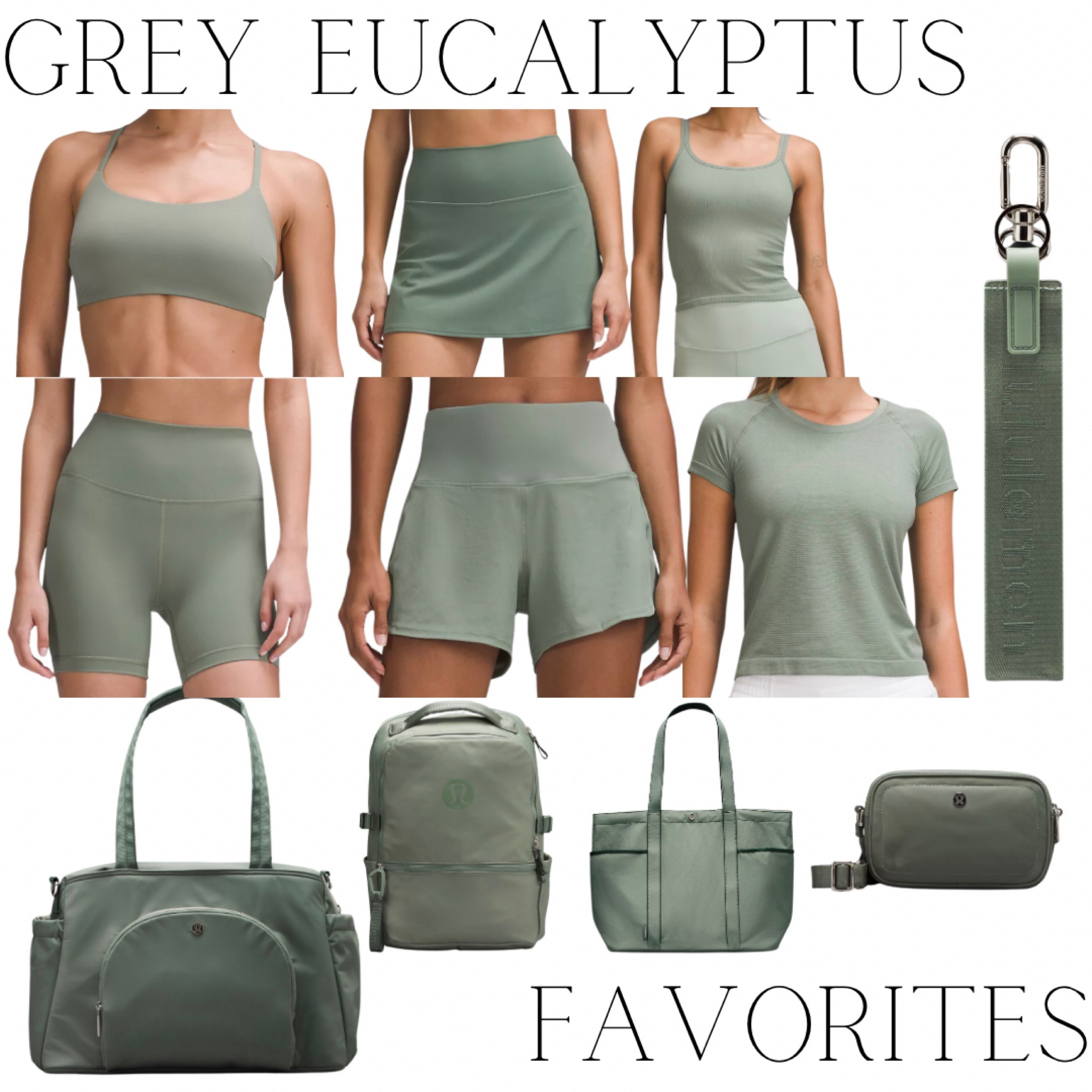 Loving this new color at Lululemon 

#LTKActive #LTKBacktoSchool #LTKFitness