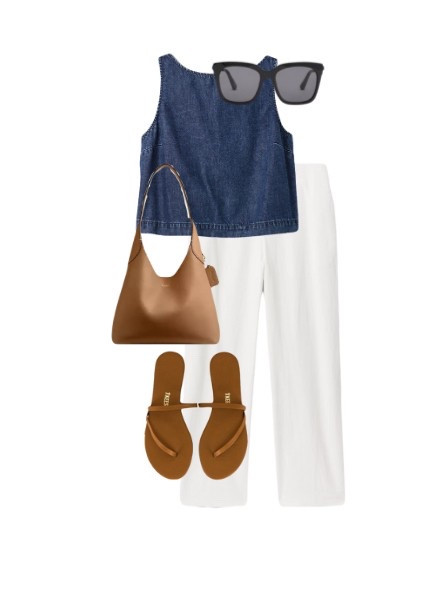 #LTKSeasonal #LTKStyleTip #LTKSpringSale