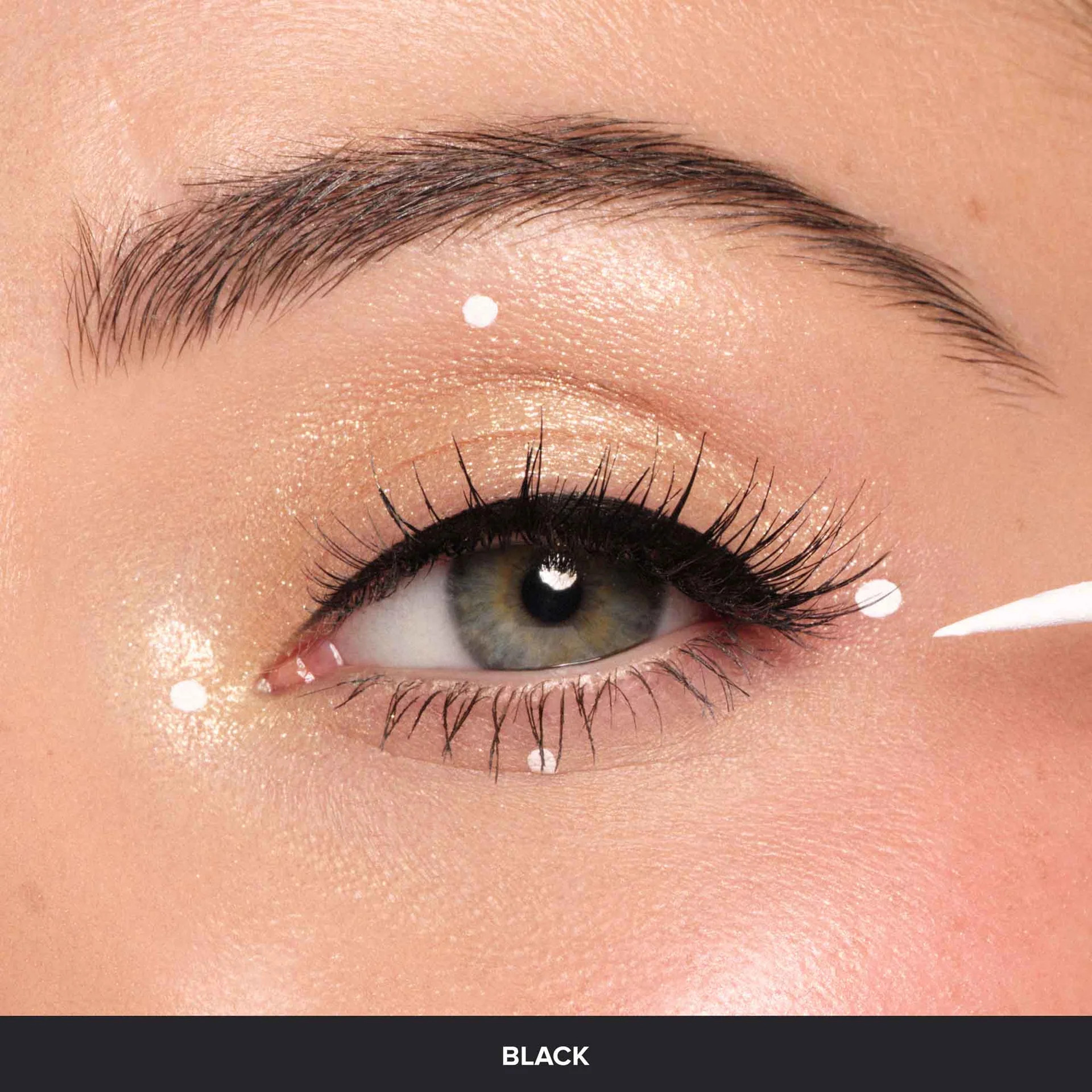 Liquid Eyeliner | Anastasia Beverly Hills | Anastasia Beverly Hills