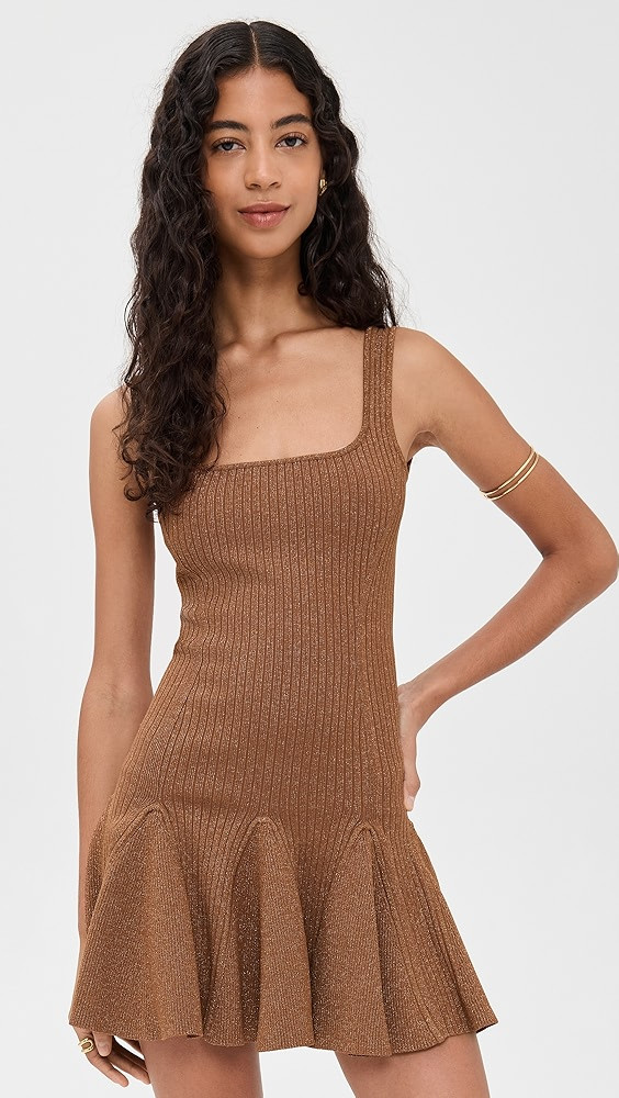 Matson Knit Dress | Shopbop