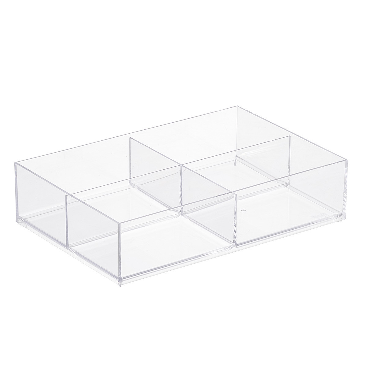 like-it Drawer Dividers | The Container Store