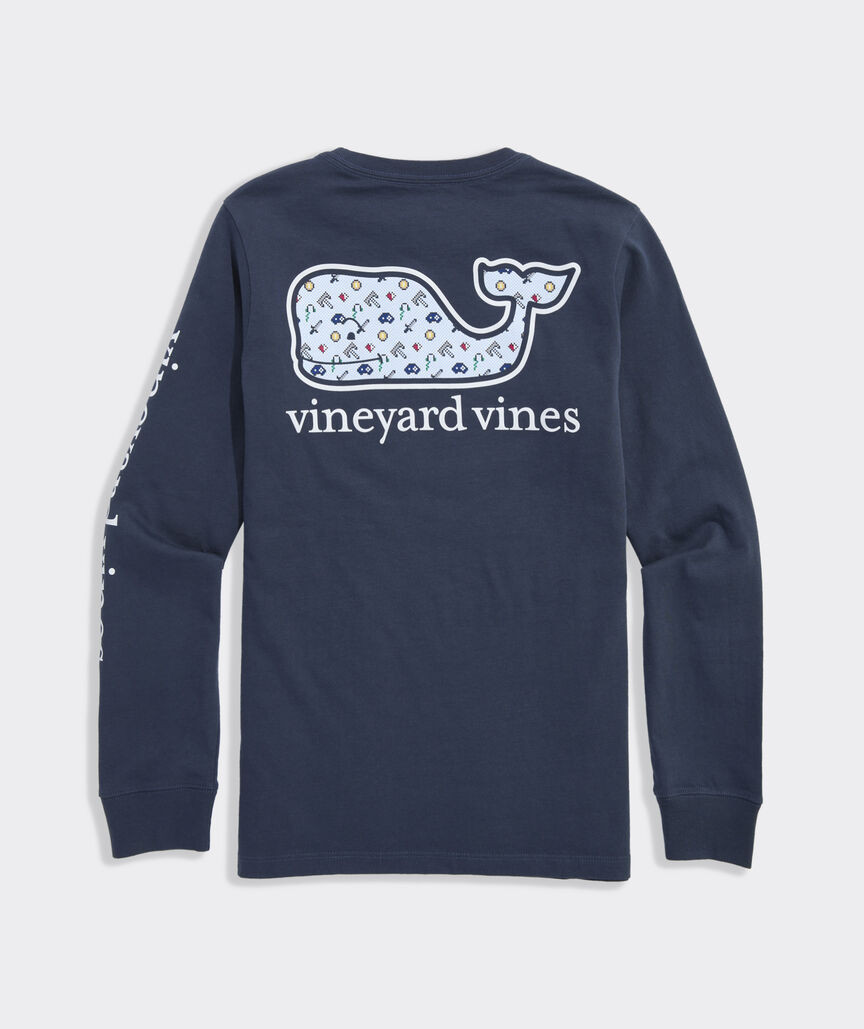 © 2025 Vineyard Vines | vineyard vines