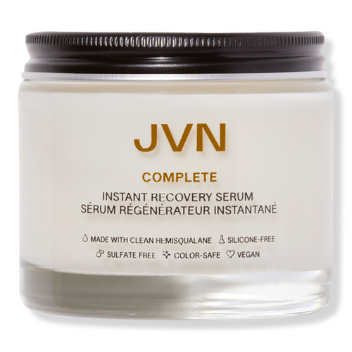 Complete Instant Recovery Serum | Ulta