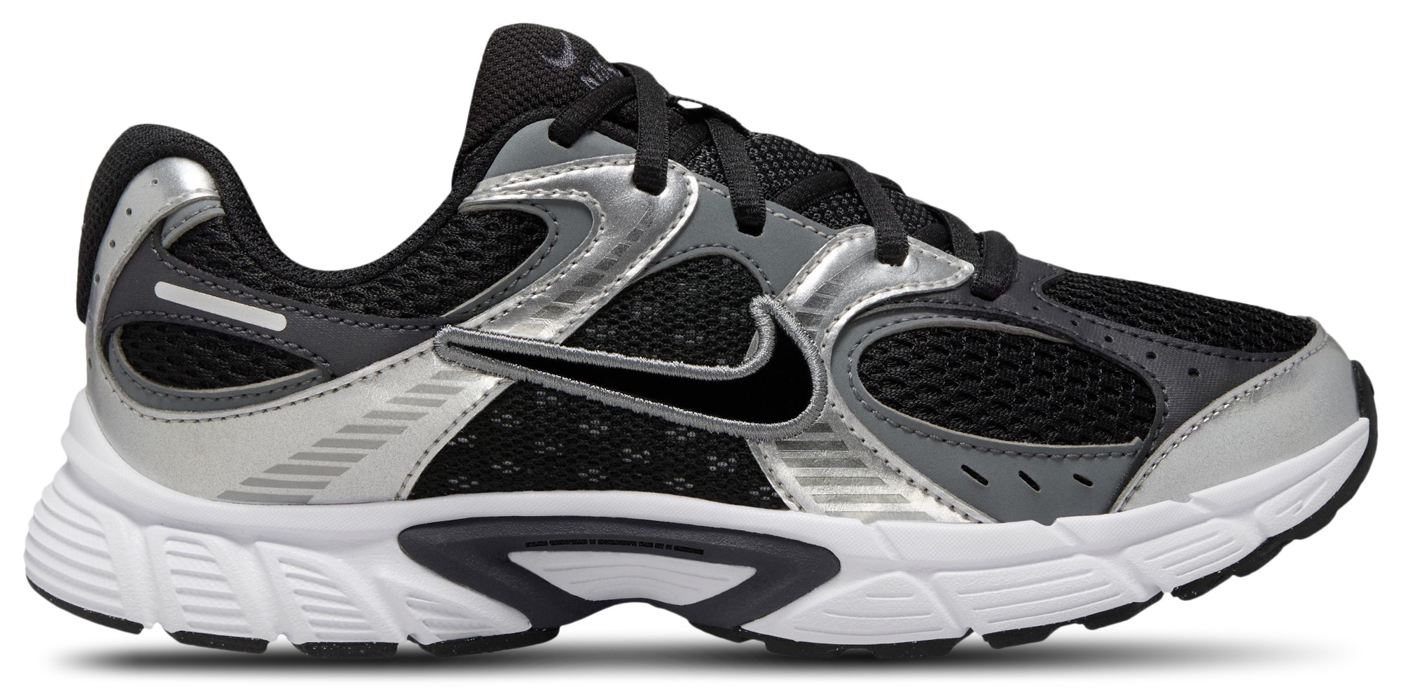Nike V5 RNR | Kids Foot Locker (US)