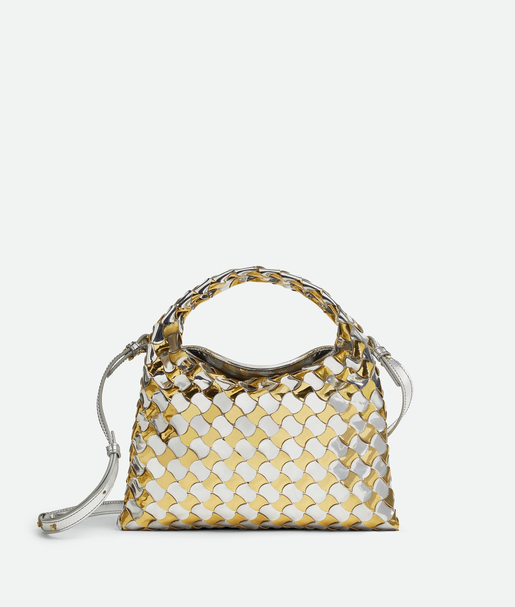 Mini Hop | Bottega Veneta